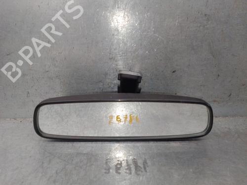 rear-mirror-ford-mondeo-iv-turnier-ba7-2007-2008-2009-2010-2011-2012-2013-2014-2015-36489636 main image