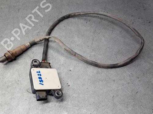 Electronic sensor BMW X3 (G01, F97, G08) xDrive 20 d Mild-Hybrid | BP28132914M84 