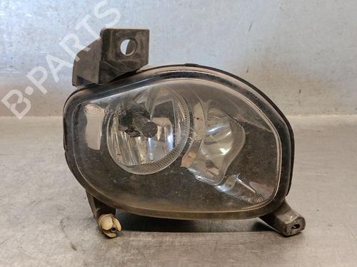 Used Right front fog light Right front fog light 37523214 37523214
