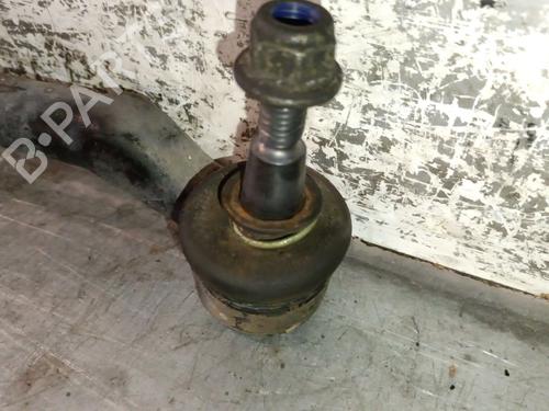 Steering rack FORD FOCUS C-MAX (DM2) 1.6 TDCi | BP36882960M22 - Image 5