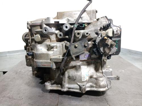 Gearbox OPEL ANTARA A (L07) 2.0 CDTI | BP36293214M3 - Image 6