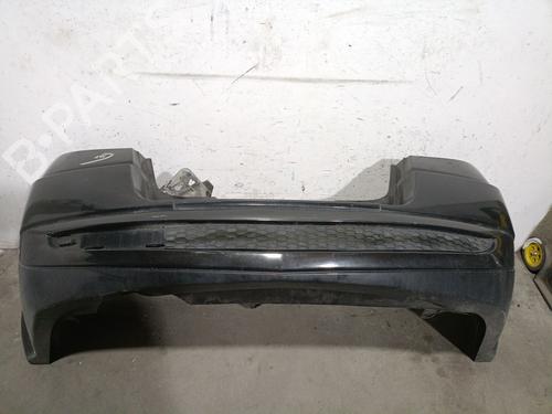 Used Rear bumper RENAULT MEGANE II Coupé-Cabriolet (EM0/1_) 1.9 dCi (131 hp) 22891175