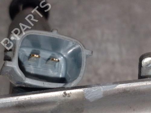 Injection rail TOYOTA COROLLA Saloon (_E21_) 1.8 VVTi Hybrid (ZWE211, MZEA12) | BP36647062M98 - Image 5