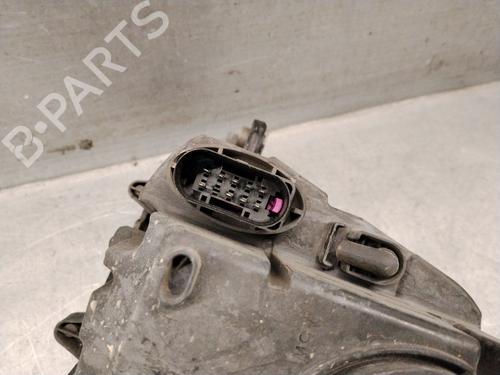 Right headlight VW TOURAN (1T3) 1.6 TDI | BP36883481C29  - Image 7