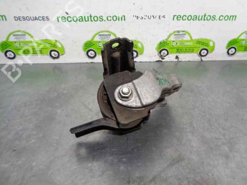 Engine mount MITSUBISHI LANCER VIII Sportback (CX_A) 1.5 | BP8762843M89 