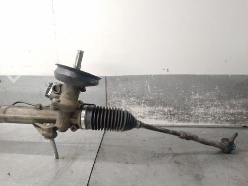 Steering rack CITROËN BERLINGO / BERLINGO FIRST MPV (MF_, GJK_, GFK_) 1.6 HDI 75 (MF9HW, GJ9HWC, GF9HWC, GN9HWC) | BP31194300M22