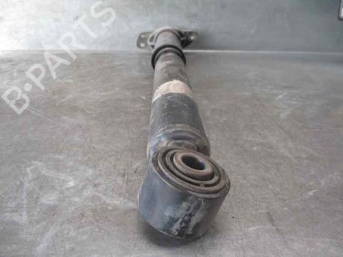 Right rear shock absorber SEAT ALTEA (5P1) 1.9 TDI | BP7552980M19 