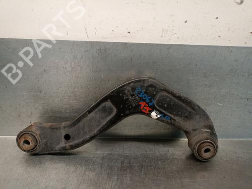 Venstre bagtil bærearm AUDI A4 B6 (8E2) 1.9 TDI (130 hp) 27255481