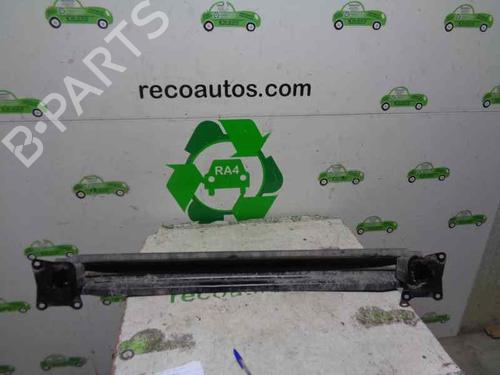 Rear bumper reinforcement VW GOLF VI (5K1) 1.6 TDI | BP5241176C73 