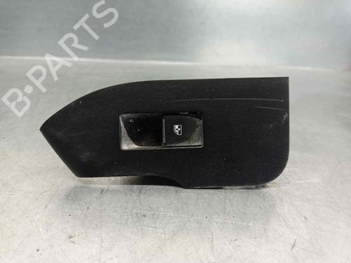 Used Right rear window switch Right rear window switch 11013819 11013819