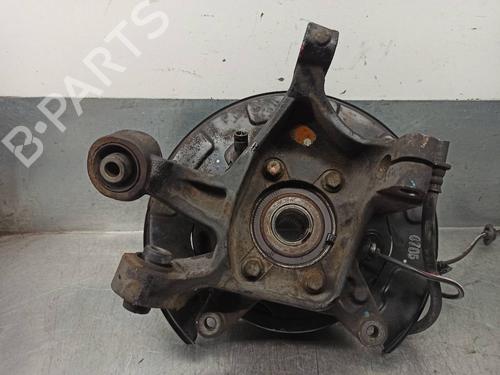 Used Right rear steering knuckle SUBARU LEGACY V Estate (BR) 2.0 D AWD (BRD) (150 hp) 15670299