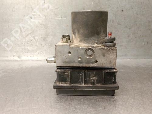 ABS pump TOYOTA COROLLA Saloon (_E15_) 2.0 D-4D (ADE150) | BP32230261M43