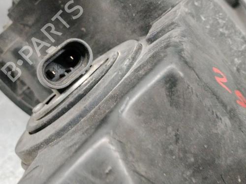 Right headlight MAZDA 3 (BK) 2.0 MZR-CD (BK14) | BP37174502C29 - Image 10