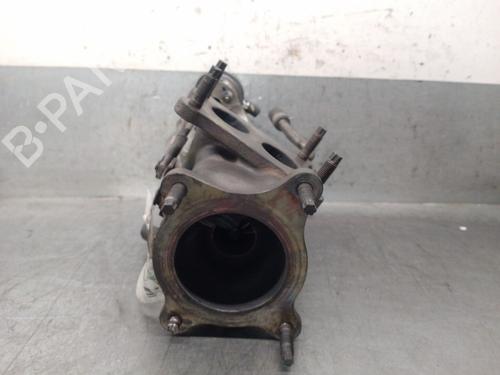 Turbolader/Kompressor SUBARU LEVORG 1.6 AWD (VM4) | BP39560103M71 - Image 3