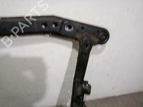 Subframe DACIA LOGAN MCV (KS_) 1.5 dCi (KS0W) | BP28189083M9 