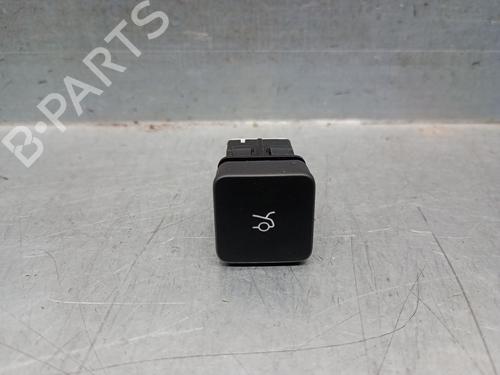 Kombi Kontakt / Stilkkontakt CITROËN C4 Grand Picasso II (DA_, DE_) 2.0 BlueHDi 150 (150 hp) 25242313