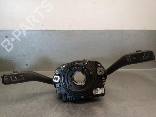 Mando luces Mando luces SEAT ALTEA (5P1) 1.6 TDI (105 hp) 35769878 35769878