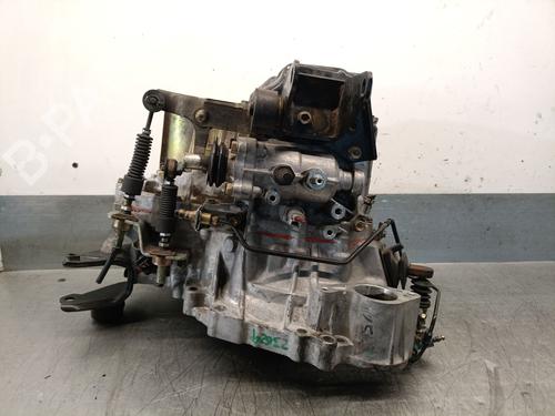 Gearbox TOYOTA AVENSIS (_T22_) 2.0 D-4D (CDT220_, CDT220R) | BP29308929M3 