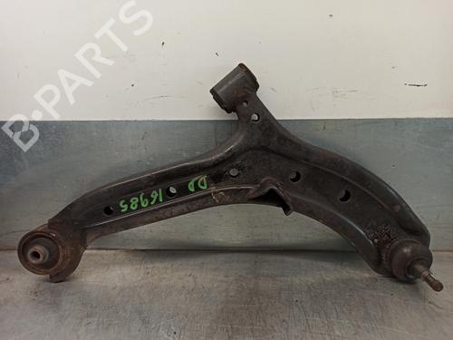 Used Right front suspension arm HYUNDAI ACCENT II (LC) 1.3 (84 hp) 13015878