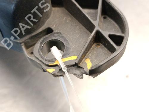 Left headlight CITROËN C4 II (NC_) 1.6 HDi 90 | BP33756488C28 - Image 8