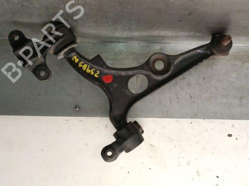 BP30536015M12 main image