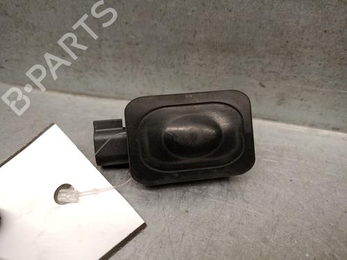 Used Tailgate handle Tailgate handle JAGUAR XE (X760) 2.0 D (180 hp) 33936966 33936966