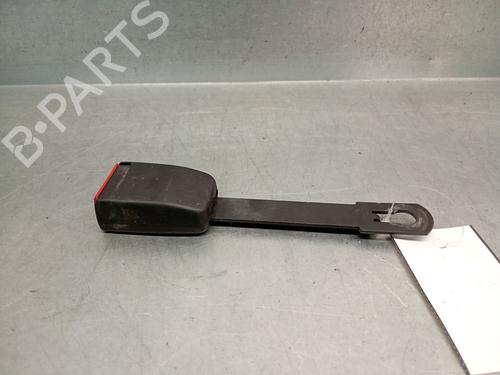 Fibbia della cintura di sicurezza RENAULT MASTER II Van (FD) 2.8 dTI (FD0C, FD0F, FD2B, FD2F, FD3C, FD3F) | BP29941013I32