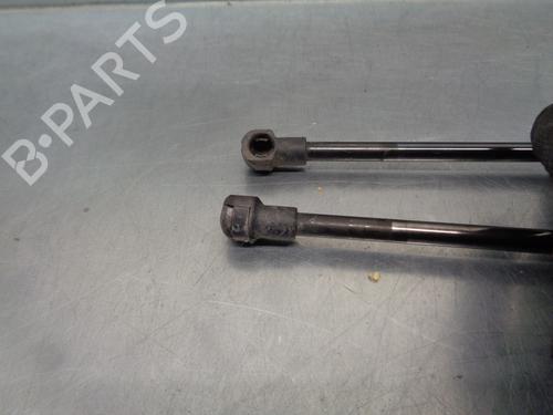 Tailgate lift support JAGUAR XF I (X250) 2.7 D | BP20260979C138 
