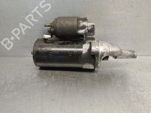 Used Starter AUDI A6 C5 (4B2, 4B4) 2.5 TDI (150 hp) 29966968