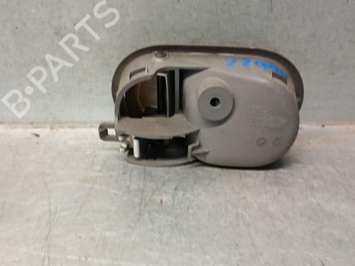 Høyre foran invendig håndtak FORD FIESTA V (JH_, JD_) 1.4 16V | BP26943734I14 