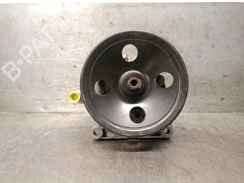 Steering pump MERCEDES-BENZ M-CLASS (W163) ML 430 (163.172) | BP26493313M99 