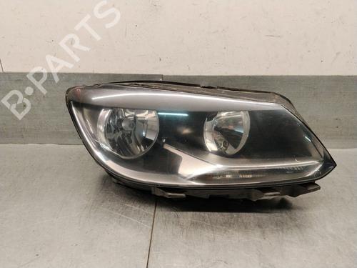 Used Right headlight Right headlight 36883481 36883481