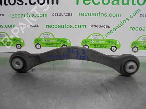 Querlenker links hinten für MERCEDES-BENZ E-CLASS (W211) E 350 (211.056) (272 hp) 2341225