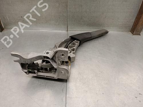 håndbremse FORD TRANSIT CONNECT V408 Box Body/MPV 1.5 TDCi | BP39031293I18 - Image 3