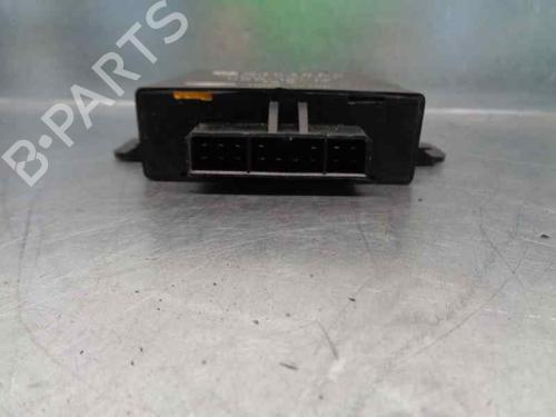 Electronic module NISSAN TRADE Platform/Chassis 3.0 TDiC | BP7880365M83 