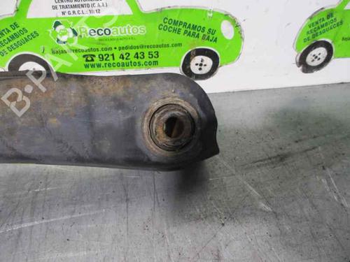 Left rear suspension arm FORD FOCUS II (DA_, HCP, DP) 1.8 TDCi | BP2105531M14 