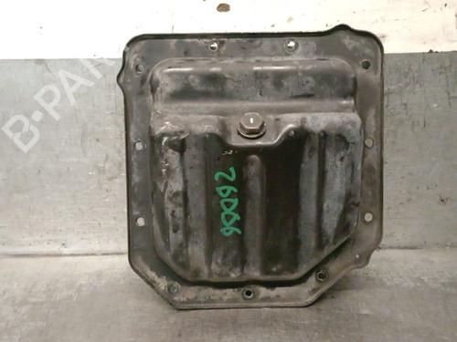 Used Oil sump Oil sump 37487548 37487548