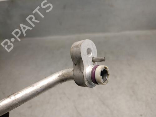 AC pipe BMW X4 (F26) xDrive 20 d | BP23431302M126