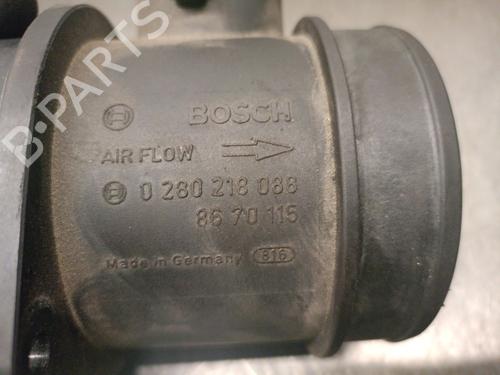 Mass air flow sensor VOLVO S60 I (384) 2.5 T AWD | BP27983427M95 