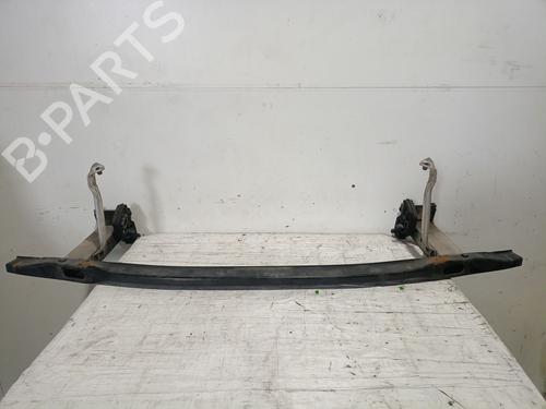 Kofangerbjælke Kofangerbjælke BMW 5 Touring (F11) 535 d (299 hp) 34213902 34213902