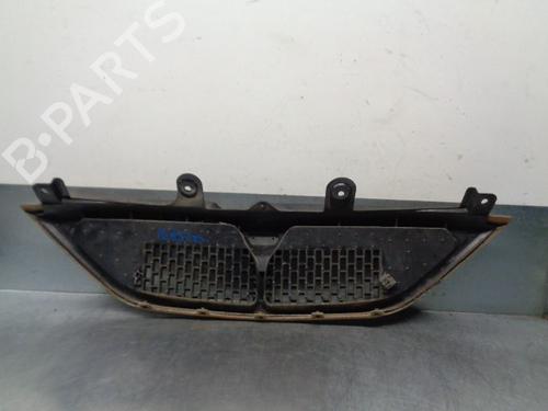 Grille LANCIA Y (840_) 1.1 (840AE) | BP11398126C40 