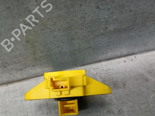 Electronic module DODGE JOURNEY 2.0 CRD | BP32023414M83