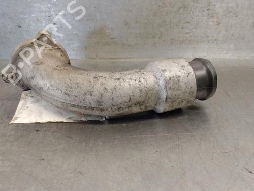Pipe RENAULT TRAFIC III Van (FG_) 1.6 dCi 120 (FGMB, FGMC) | BP36071422M125 - Image 3
