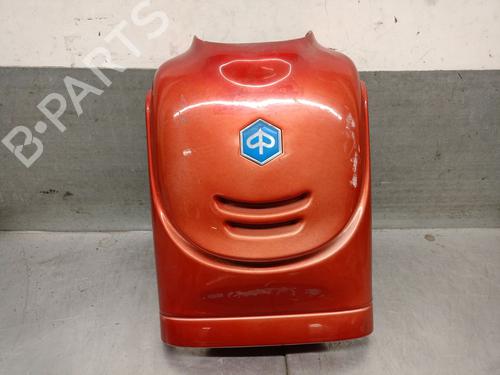 andre-vespa-et-0-36477541 main image