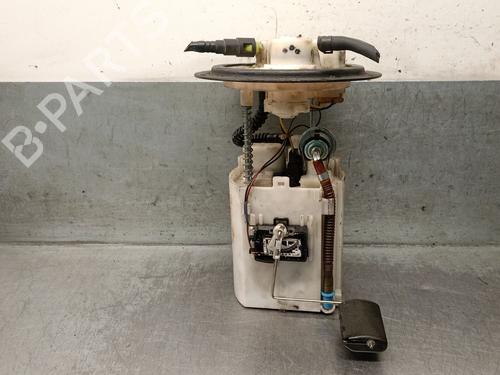 Bränslepump HYUNDAI i20 I (PB, PBT) 1.2 (78 hp) 32298552