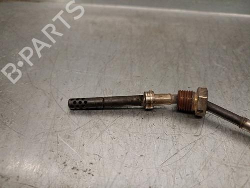 Elektronisk sensor OPEL CORSA E (X15) 1.3 CDTI (08, 68) | BP27492687M84 