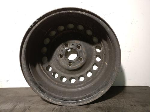 Fælk VW CRAFTER Van (SY_, SX_) 2.0 TDI FWD (SYB, SYC, SYD) | BP33294078C45 - Image 5
