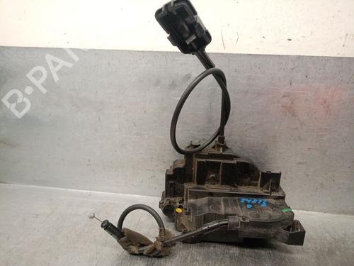 BP30935936C97 main image