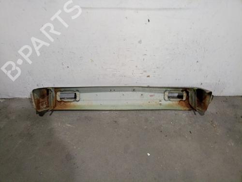 Paraurti anteriore SUZUKI SAMURAI Closed Off-Road Vehicle (SJ_) 1.3 (SJ 413) | BP30393456C7 