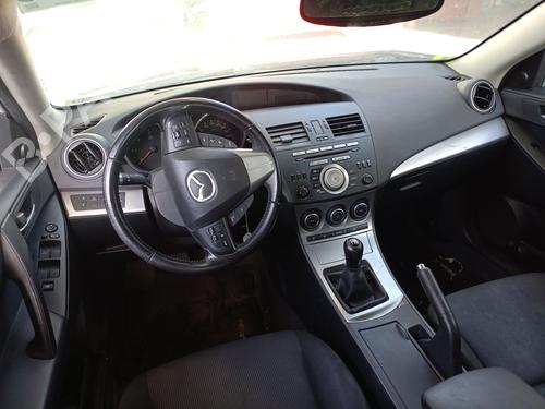 - Image 6